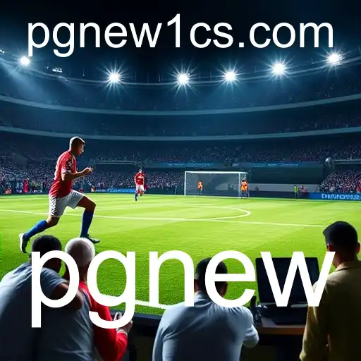 Apostas esportivas