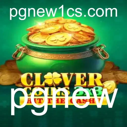 Explorando o Fascinante Mundo de Clovercoin3x3