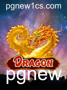 Descubra o Mundo de Aventuras em 'Dragon'