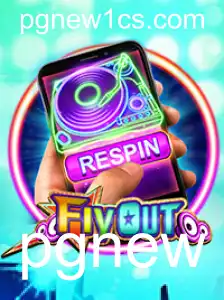 FlyOut: Um Mergulho no Mundo Empolgante do Novo Jogo de Estratégia