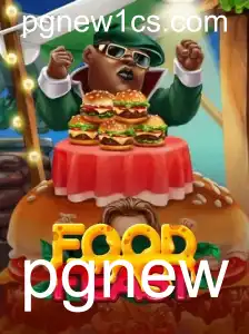 Explorando FoodFeast: Um Guia Completo para o Novo Fenômeno de Jogo