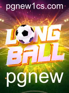 LongBall: O Novo Fenômeno no Mundo dos Esportes