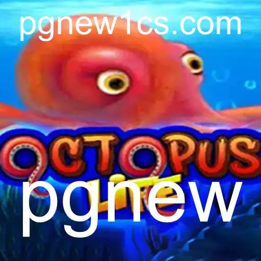 Explorando a Vida Marinha e Estratégia em OctopusLife