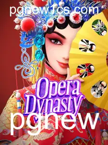 OperaDynasty: Descubra o Fascinante Mundo do Jogo Estratégico