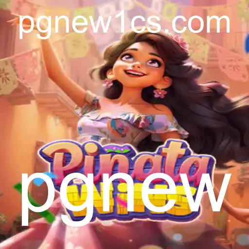 Descubra o Mundo de Diversão em PinataWins: Regras e Introdução ao Jogo