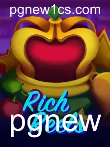 Explorando o Universo de RichReels: Uma Nova Era nos Jogos de Cassino Online