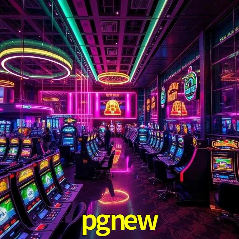 Security Infrastructure