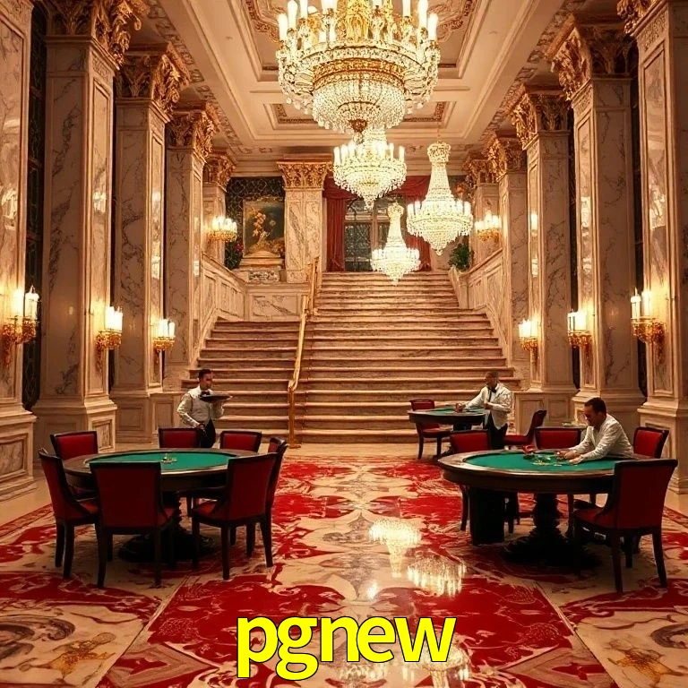 Welcome Bonus - Golden Dragon