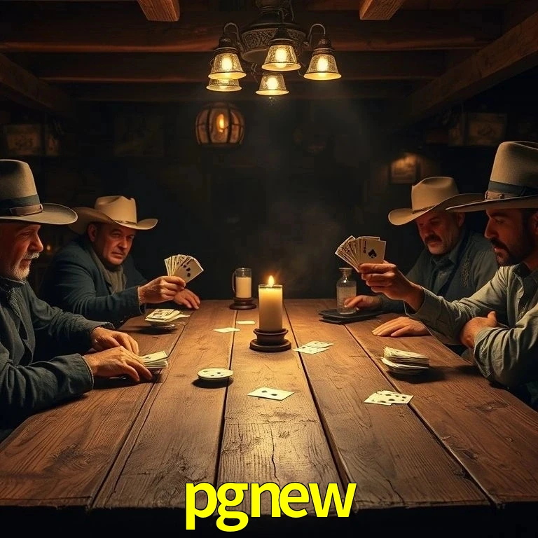 Mahjong Ways Slot - PG Soft