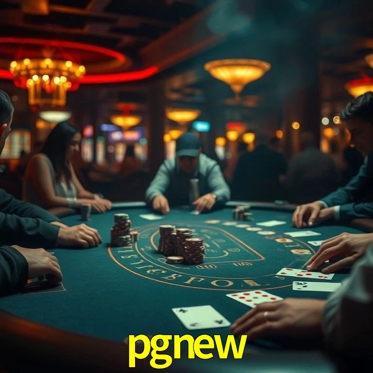 Free Spins Bonus - Lucky Tiger