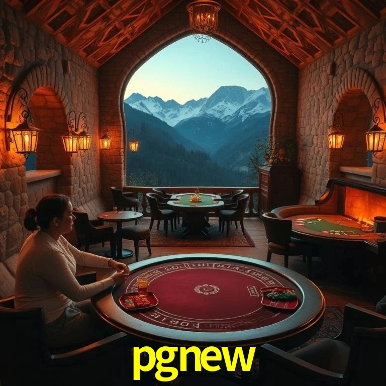 Evolution Gaming Roulette