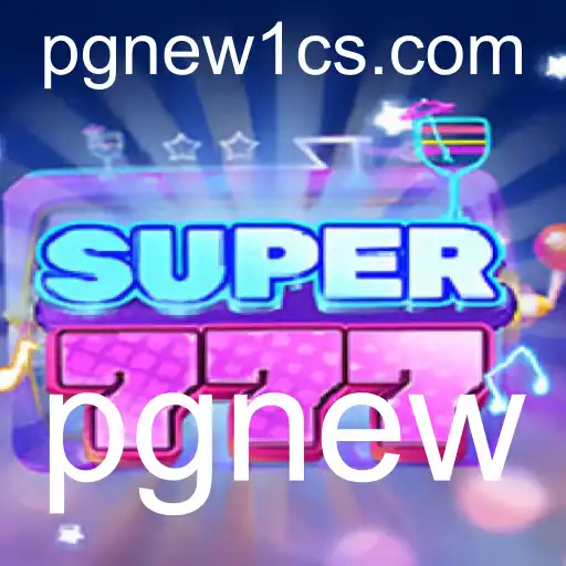 Descobrindo o Mundo de Super777: Um Jogo Revolucionário