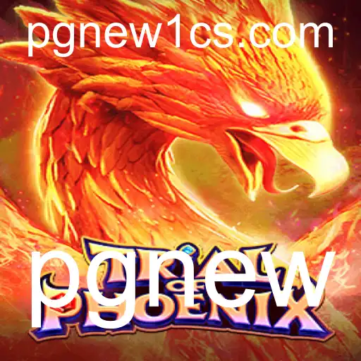 TrialofPhoenix: A Nova Sensação no Mundo dos Jogos