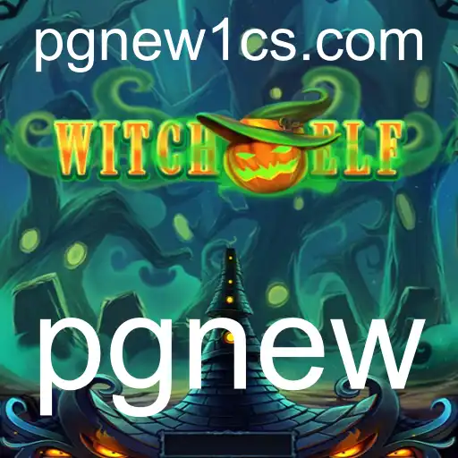 Descubra o Fascinante Mundo do Jogo WitchElf: Regras, Descrição e Introdução