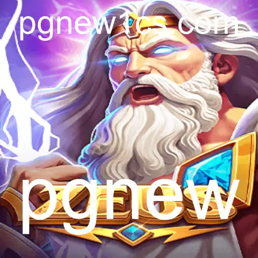 Descubra o Fascinante Mundo de Zeus: O Jogo que Conquista Multidões